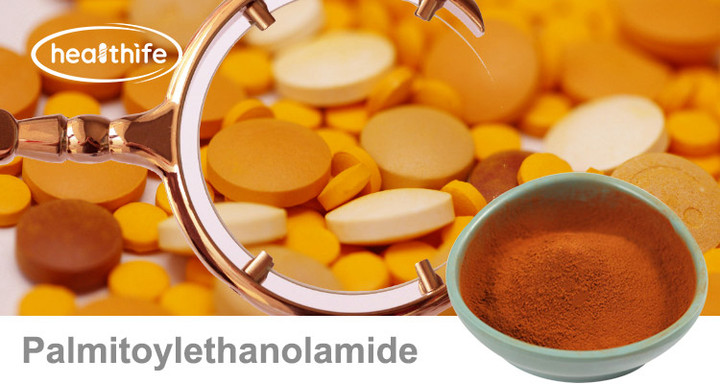 吡咯喹啉醌二钠盐PQQ提高睡眠质量 | 陕西恒植源