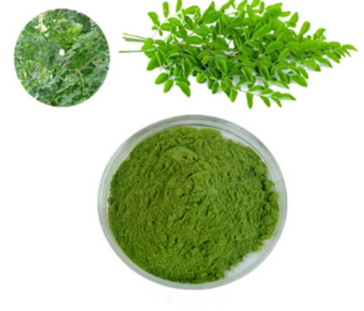 市场上如何辨别有机产品|陕西恒植源