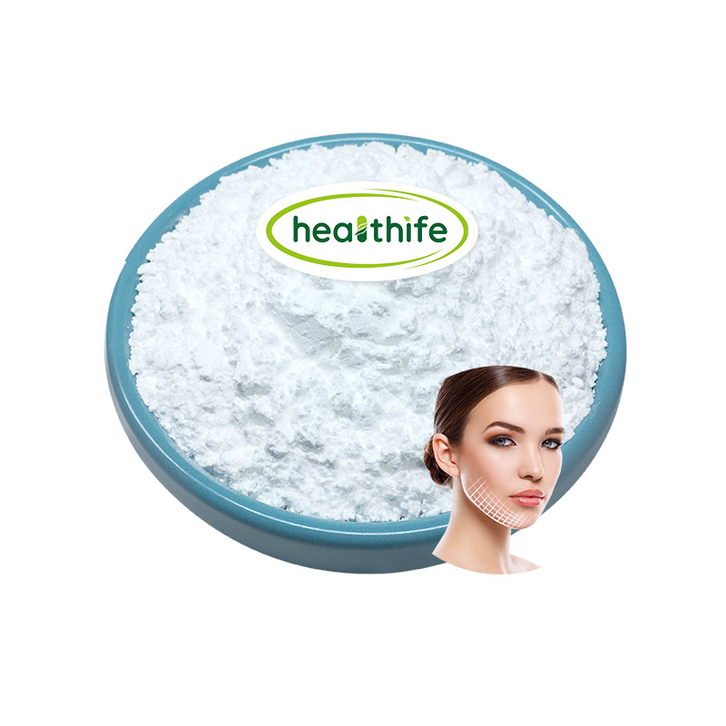 谷胱甘肽缓解过敏症状 | 陕西恒植源