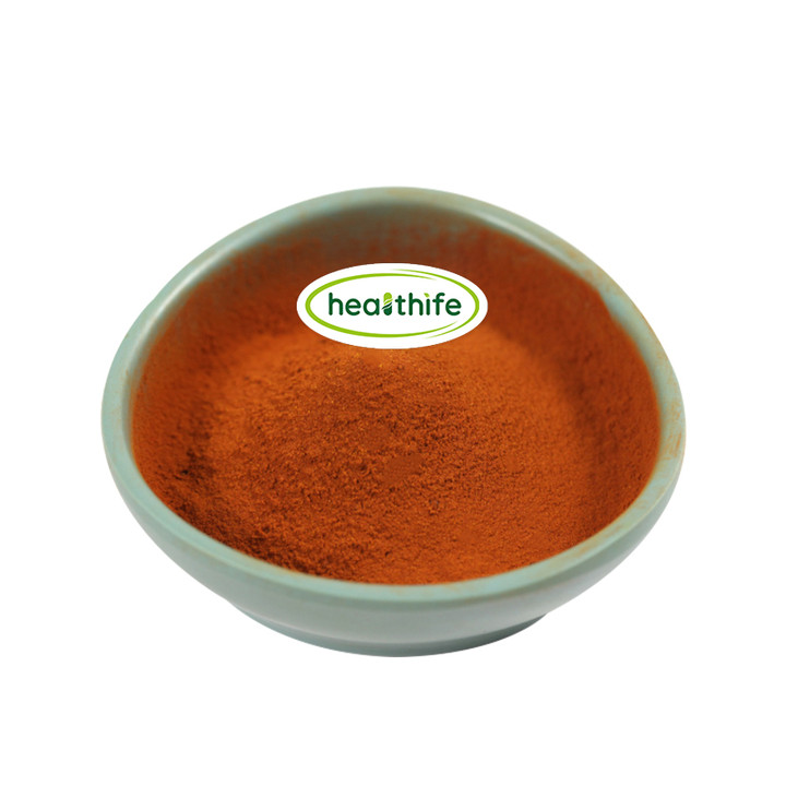 吡咯喹啉醌二钠盐PQQ改善线粒体功能 | 陕西恒植源